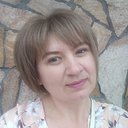 Знакомства: Оксана, 42 года, Львов