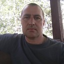 Знакомства: Сергей, 49 лет, Салехард