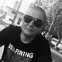 Знакомства: Самурай, 37 лет, Йошкар-Ола