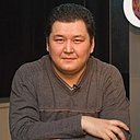 Знакомства: Рахат, 55 лет, Алматы