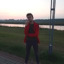 Знакомства: Сергей, 27 лет, Брест