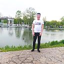 Знакомства: Евгений, 39 лет, Запорожье