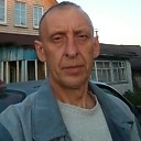 Знакомства: Василий, 49 лет, Жлобин