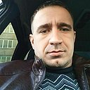 Знакомства: Саша, 34 года, Ишимбай