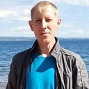 Знакомства: Aleksandr, 43 года, Братск