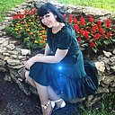 Знакомства: Тая, 48 лет, Михайловск (Ставропольский Край)