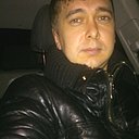 Знакомства: Алексеевич, 41 год, Тула