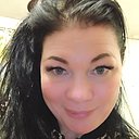 Знакомства: Ольга, 51 год, Киров