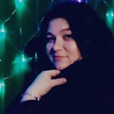 Знакомства: Инесса, 36 лет, Таловая