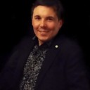 Знакомства: Vovio, 45 лет, Петрозаводск