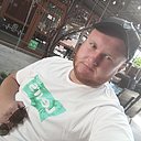 Знакомства: Алексей, 35 лет, Адлер