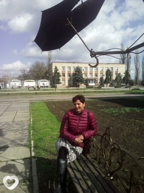 Фото - Tabor.ru