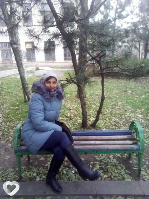 Фото - Tabor.ru