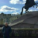 Знакомства: Михаил, 59 лет, Москва