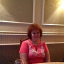 Знакомства: Галина, 65 лет, Новополоцк