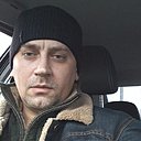 Знакомства: Константин, 39 лет, Брянск