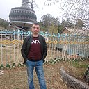 Знакомства: Валерий, 36 лет, Чита