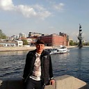 Знакомства: Виталий, 49 лет, Тверь