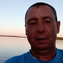 Знакомства: Иван, 41 год, Шипуново