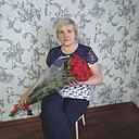 Знакомства: Валентина, 53 года, Кокшетау