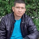 Знакомства: Николай, 44 года, Мурманск