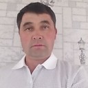 Знакомства: Усен, 47 лет, Тараз