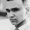 Знакомства: Влад, 25 лет, Норильск