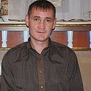 Знакомства: Юрий, 45 лет, Чебоксары