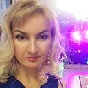 Знакомства: Марина, 43 года, Новокузнецк