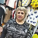 Знакомства: Татьяна, 56 лет, Курск