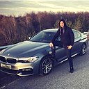 Знакомства: Russ, 39 лет, Усолье-Сибирское