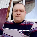 Знакомства: Виктор, 41 год, Залари