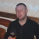 Знакомства: Евгений, 44 года, Актобе