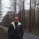 Знакомства: Евгений, 44 года, Житковичи