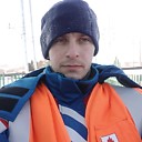 Знакомства: Евгений, 32 года, Белово