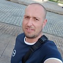 Знакомства: Сергей, 38 лет, Варшава