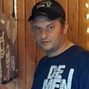 Знакомства: Алекс, 39 лет, Амурск