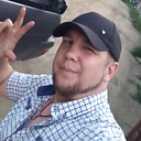 Знакомства: Илья, 42 года, Большой Камень