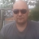 Знакомства: Сергей, 44 года, Воронеж