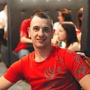 Знакомства: Александр, 37 лет, Сморгонь