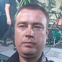 Знакомства: Иван, 39 лет, Бишкек