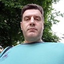 Знакомства: Юрий, 52 года, Серпухов