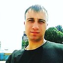 Знакомства: Дмитрий, 36 лет, Находка