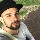 Знакомства: Мирко, 36 лет, Самара