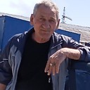 Знакомства: Виктор, 71 год, Барнаул