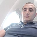 Знакомства: Евгений, 37 лет, Куйбышев
