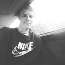 Знакомства: Дима, 25 лет, Старый Оскол