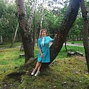 Знакомства: Елена, 60 лет, Якутск