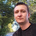 Знакомства: Андрей, 30 лет, Ровно