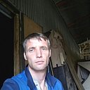 Знакомства: Игорь, 39 лет, Чита